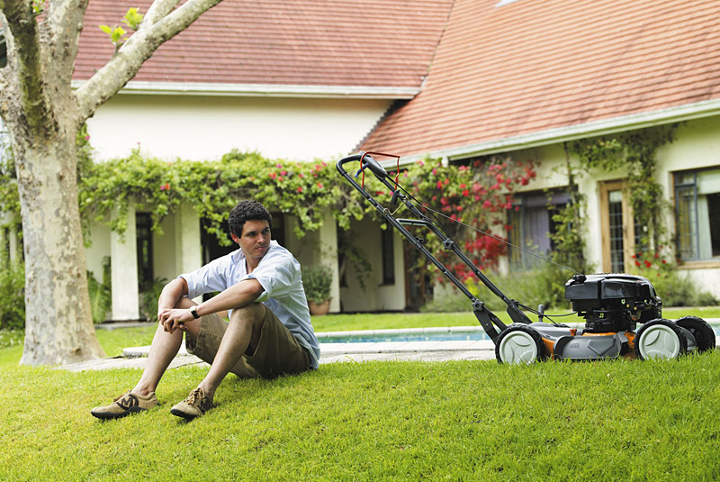 Aj Troalic Sons Guernsey High Quality Garden Horticultural Products